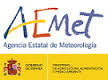 AEMET